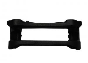 汽車制動零部件